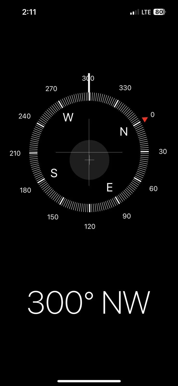 1 Bedroom Condominium for Sale in Trump Tower