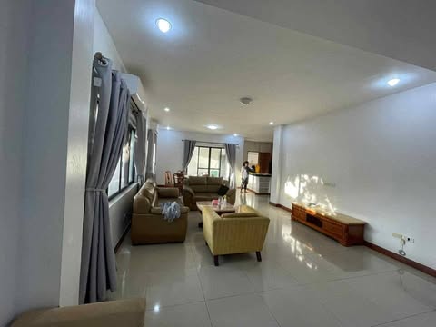 6BR House for rent in Paranaque City (TG-MG167.2-MKT-1A)