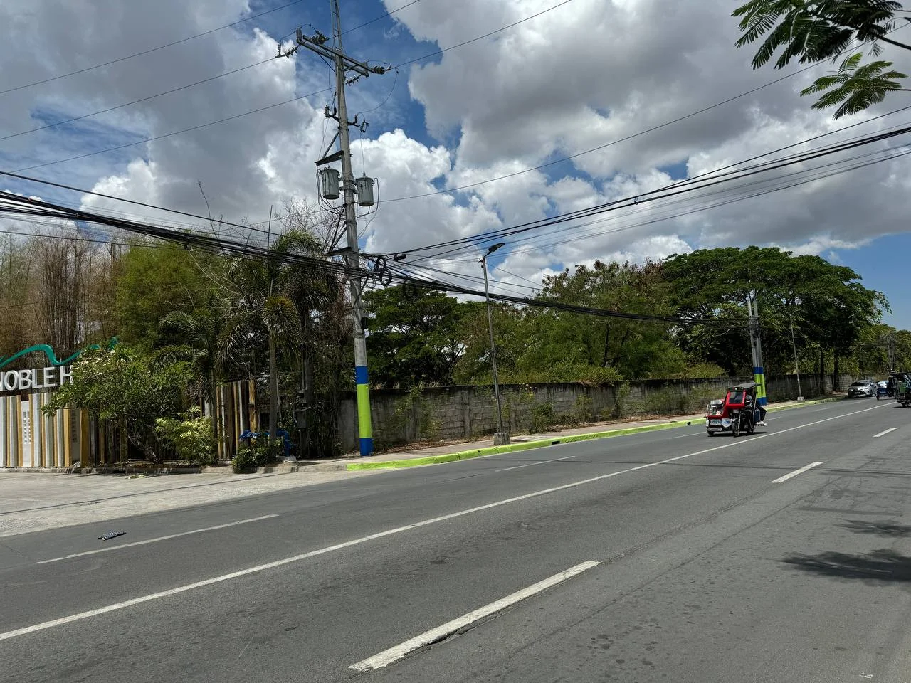 Imus | Lot for Sale in Cavite