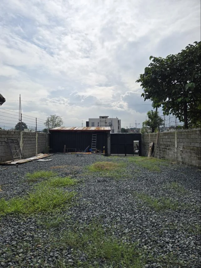 Lot for Sale in Vermont Park