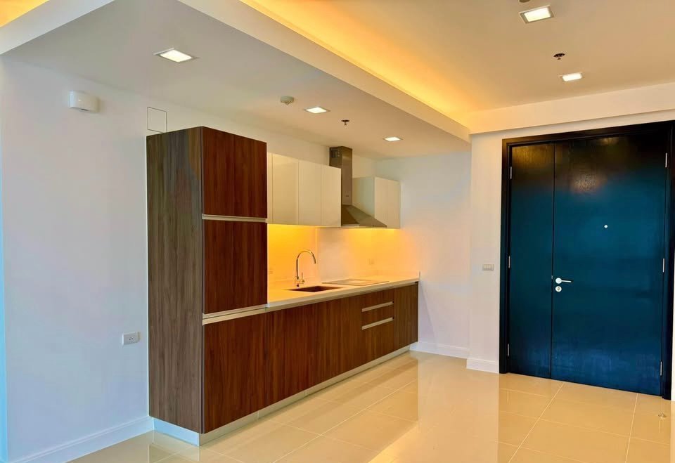 Discover West Gallery Place: Luxury 2-Bedroom Condominiums in Taguig City | Modern Living with Prime Amenities