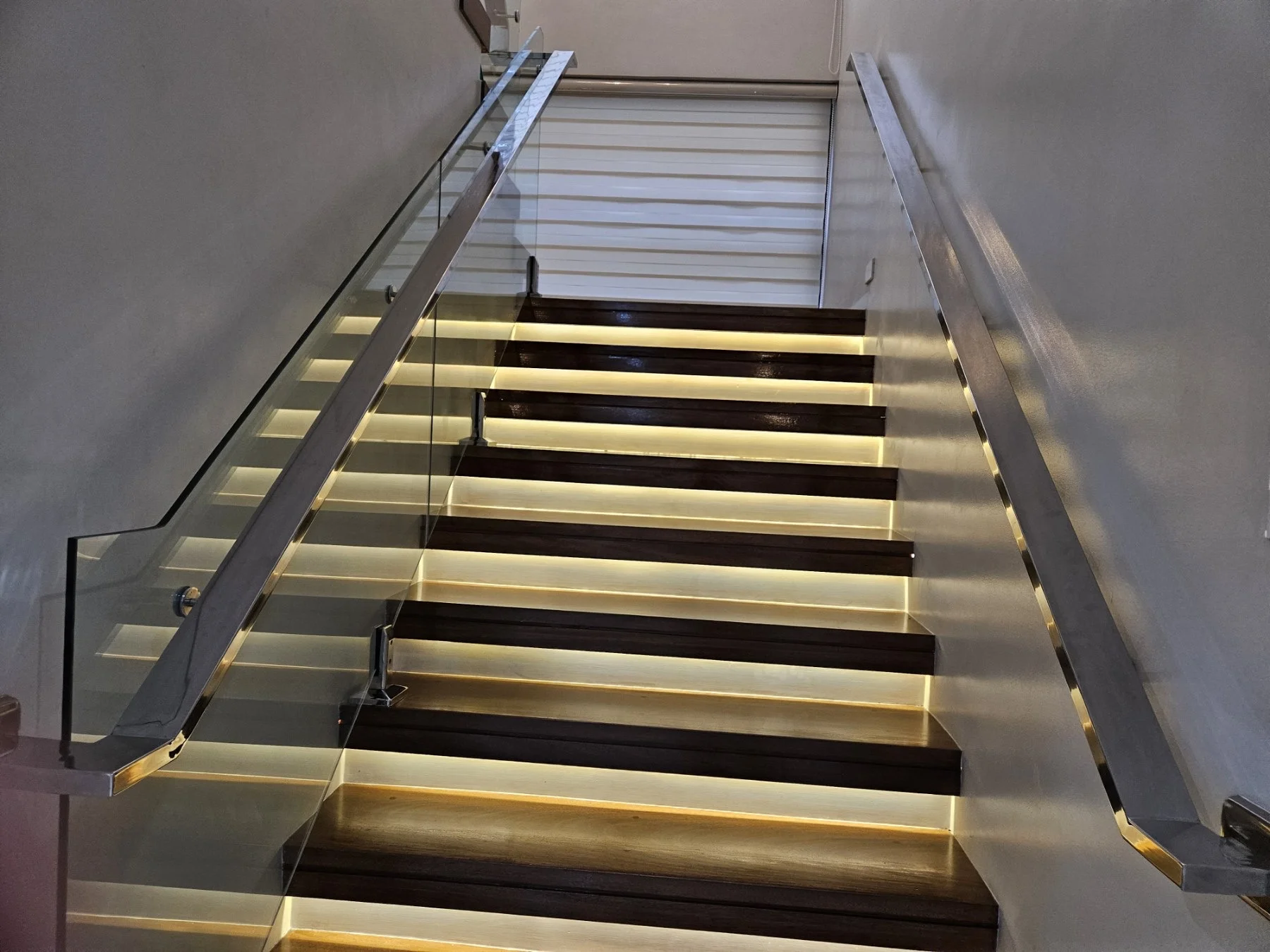 7 Bedroom House & Lot for Sale in Tahanan Village