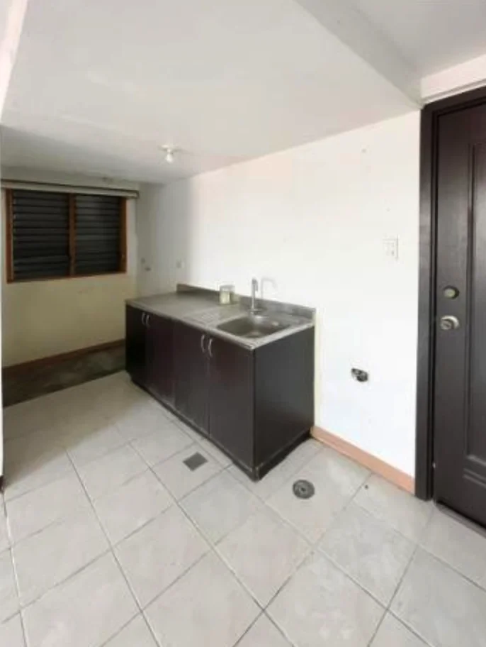 2 Bedroom Condominium for Sale in Lions Park Residences