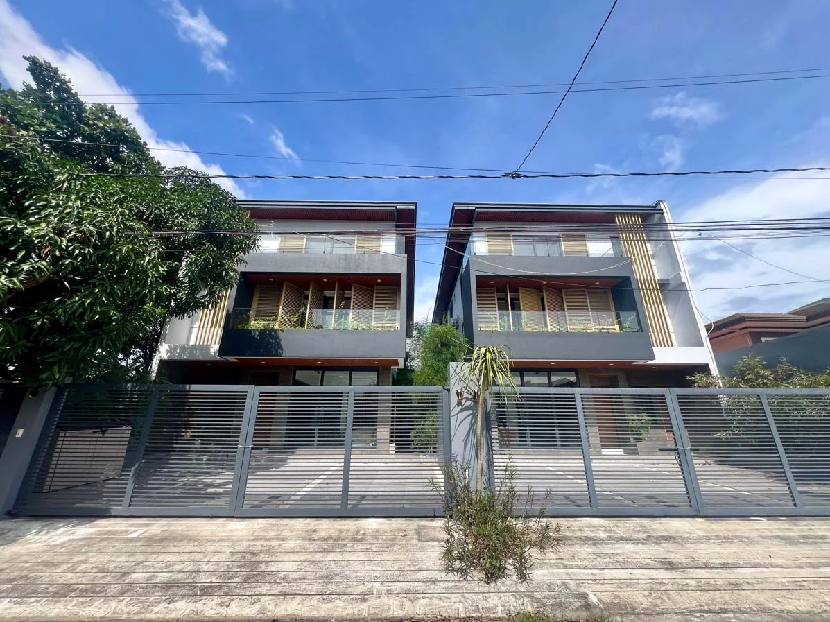 7 Bedroom House & Lot for Sale in Timothy Multinational