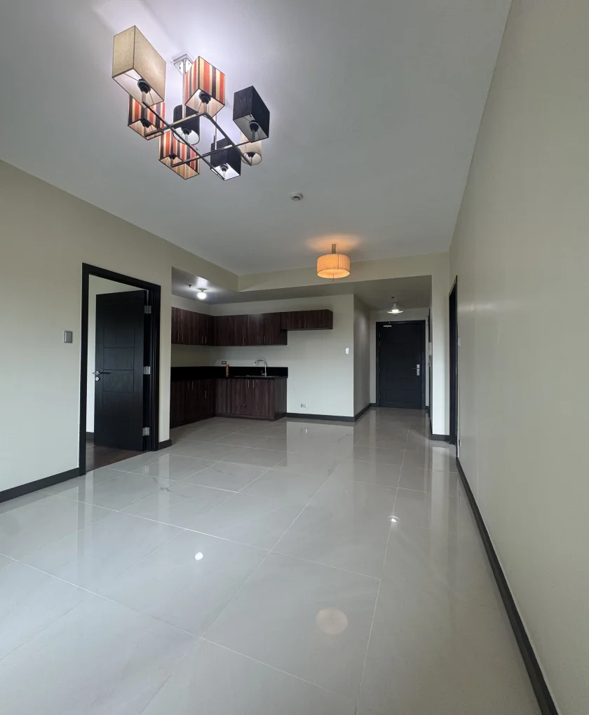 2 Bedroom Condominium for Sale in Magnolia Residences