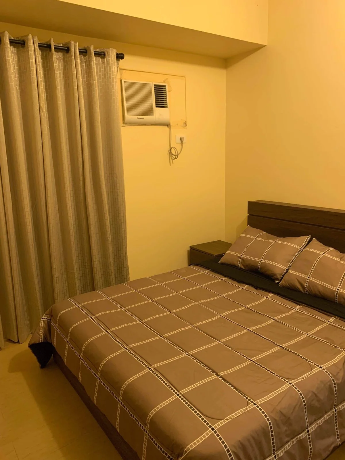 2 Bedroom Condominium for Sale in Avida Cityflex