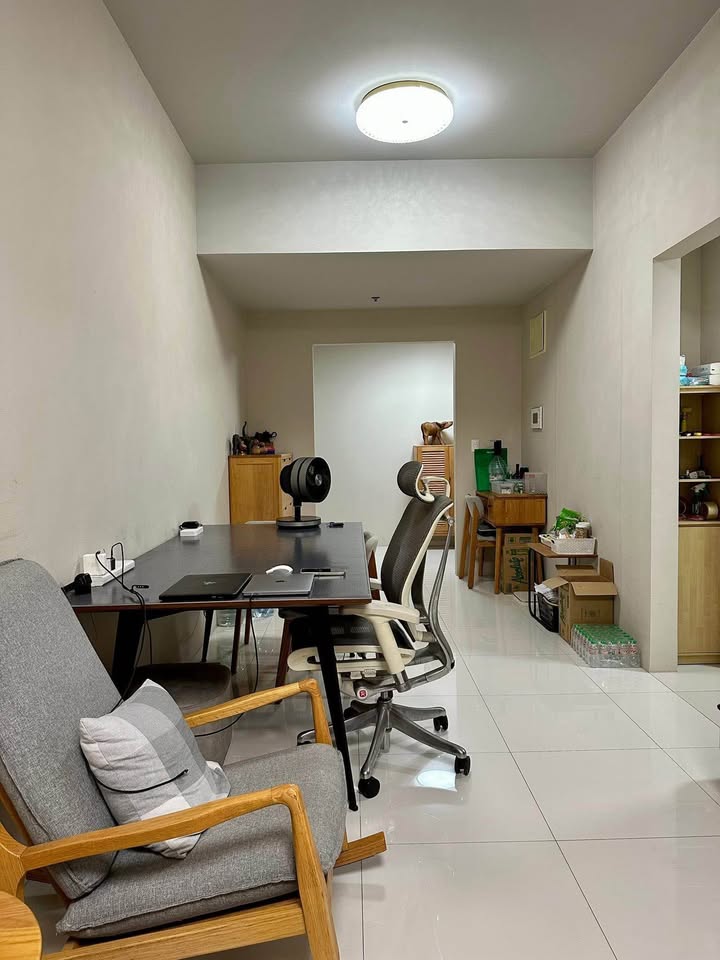 Uptown Ritz: Premium 2BR Condo For Sale in Taguig City - Bgc