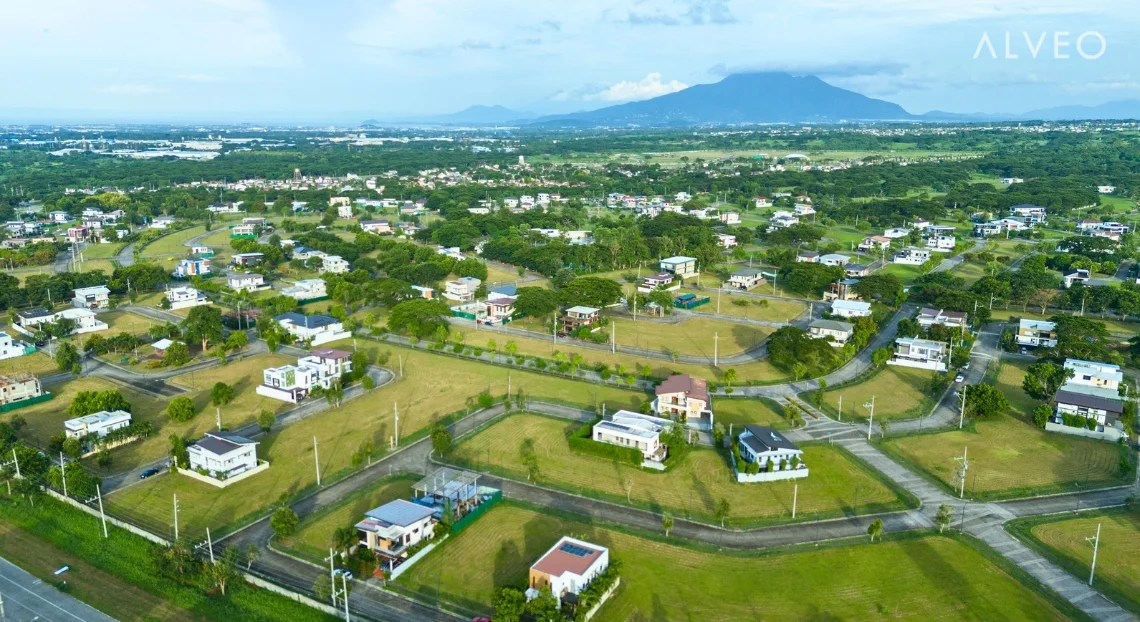 Lot for Sale in Mirala