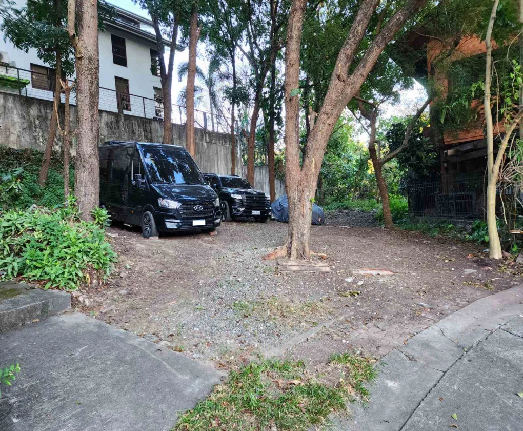 Lot for Sale in Capitol Hills Golf