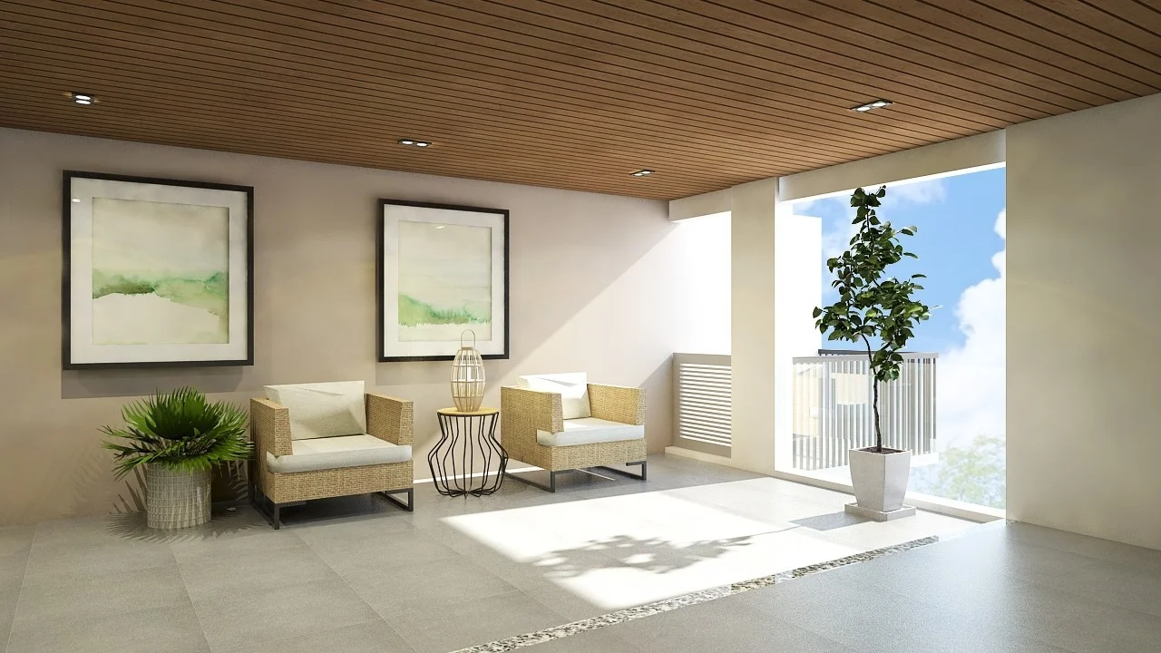 5 Bedroom Townhouse/Duplex/Compound for Sale in Sunset Drive