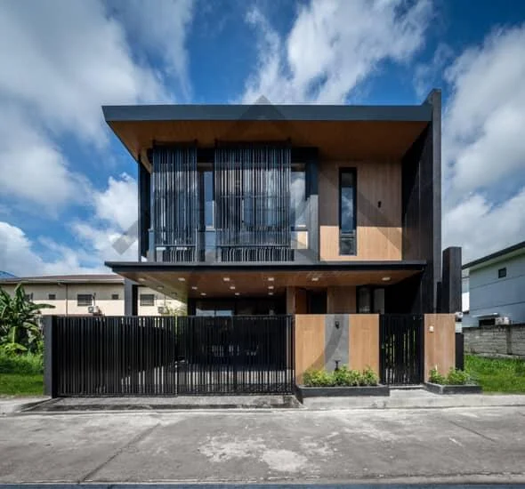 4 Bedroom House & Lot for Sale in La Mirada Royale Plaridel