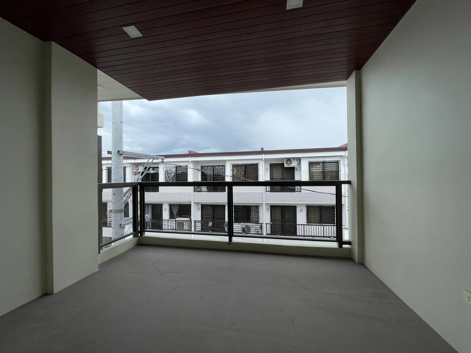 7 Bedroom House & Lot for Sale in Greenwoods Executive Village