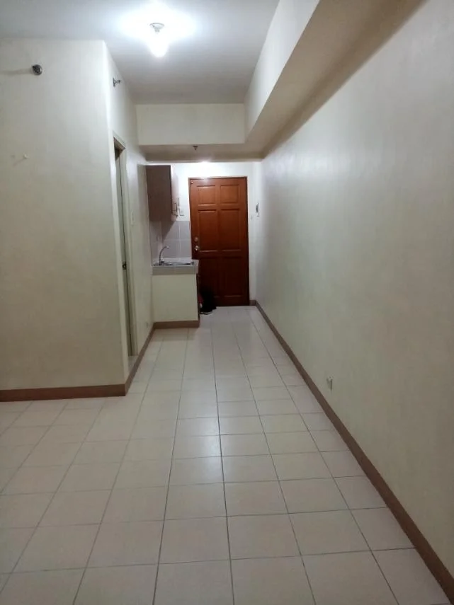 Condominium for Sale in Grand Emerald Tower