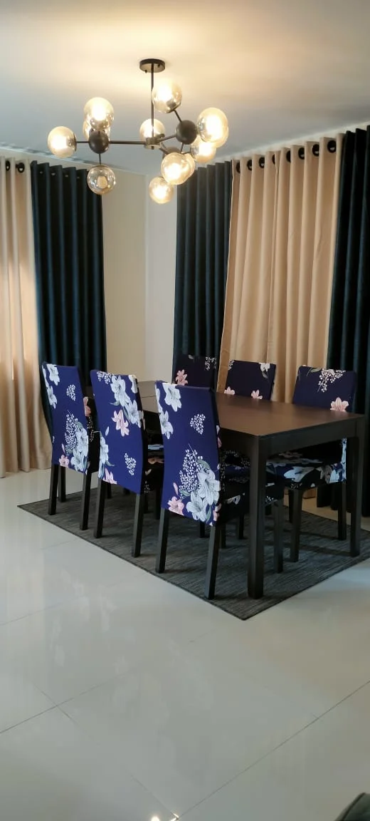 4 Bedroom House & Lot for Sale in Bloomfield Heights Lipa