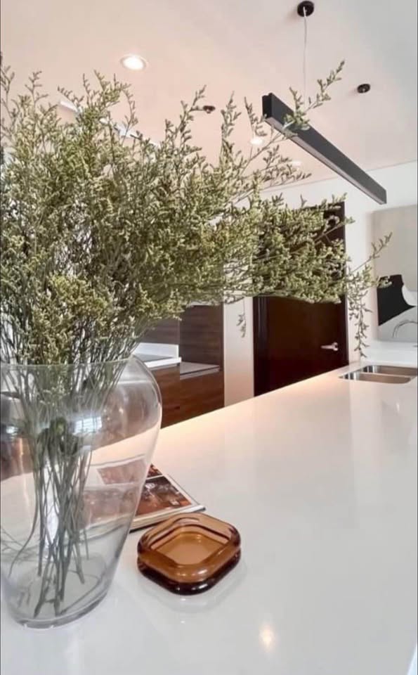 Garden Towers: Luxury 2-Bedroom Residential Development in Makati with Modern Amenities and Prime Location