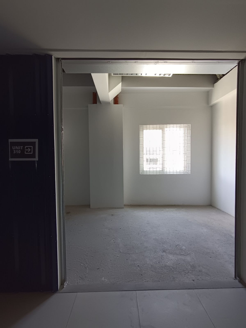 14.22 sqm Storage Space for Rent in Mandaluyong City (OB806.13.15)