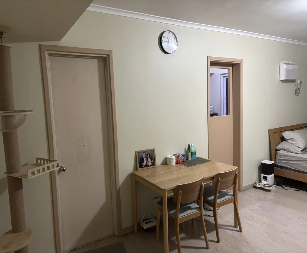 Condominium for Sale in South Of Market