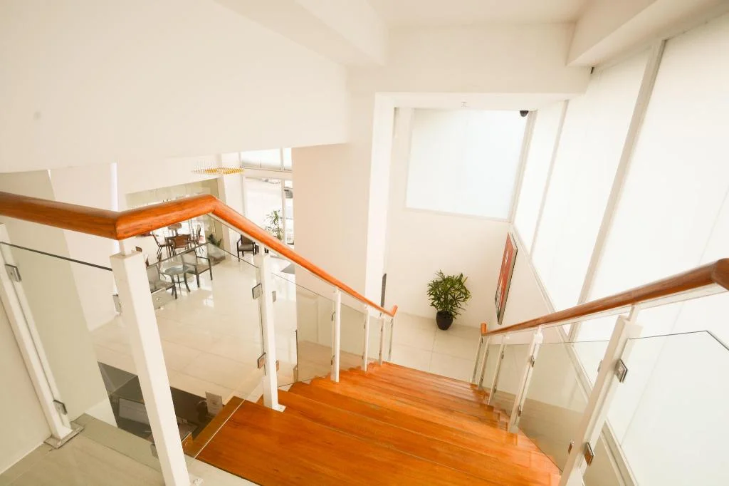 Building for Sale in Aurum One Makati Suites