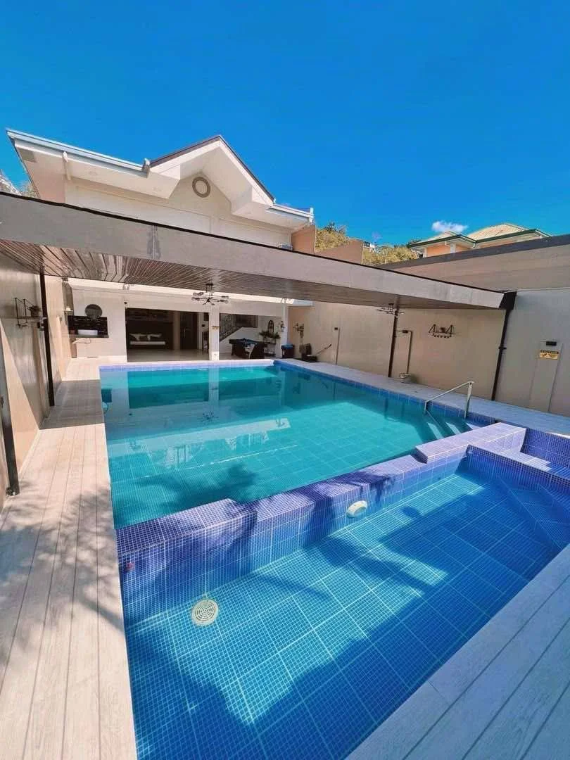 4 Bedroom Resort for Sale in Los Banos