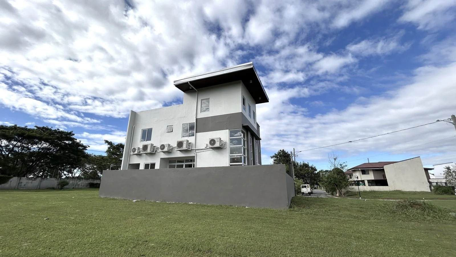 4 Bedroom House & Lot for Sale in Avida Settings Nuvali