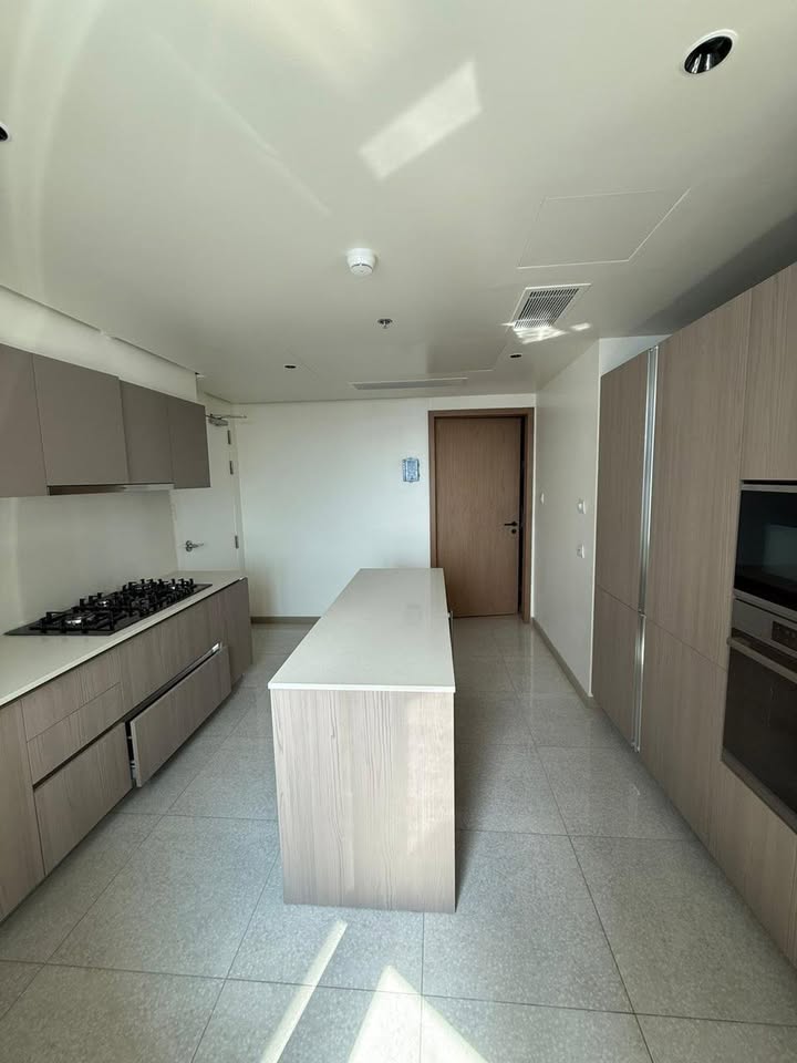 Discover Luxury Living at Aurelia Residences in Taguig | Spacious 3-Bedroom Units with Premium Amenities