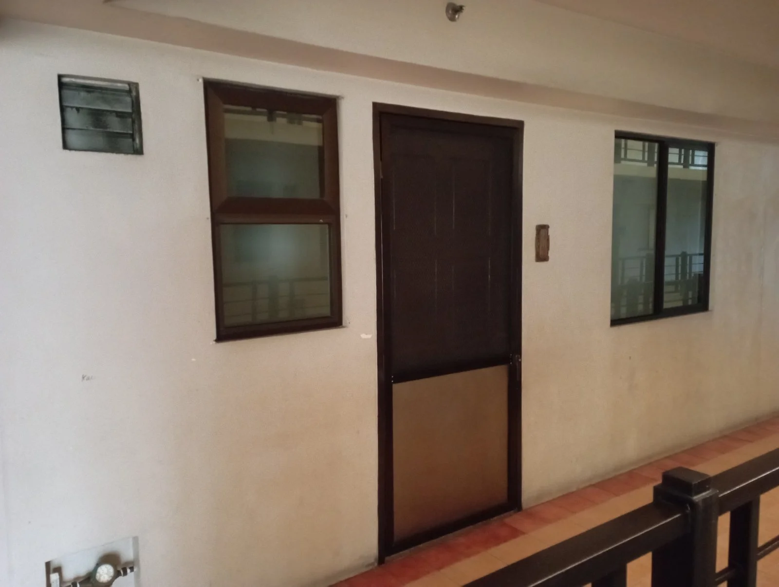 2 Bedroom Condominium for Sale in Raya Garden Condominium