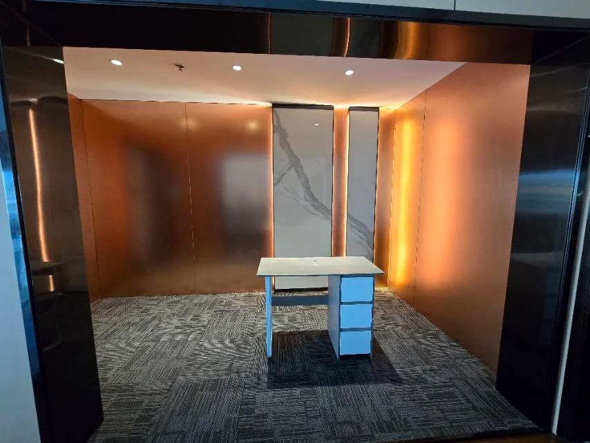 Lot for Sale in Muntinlupa City