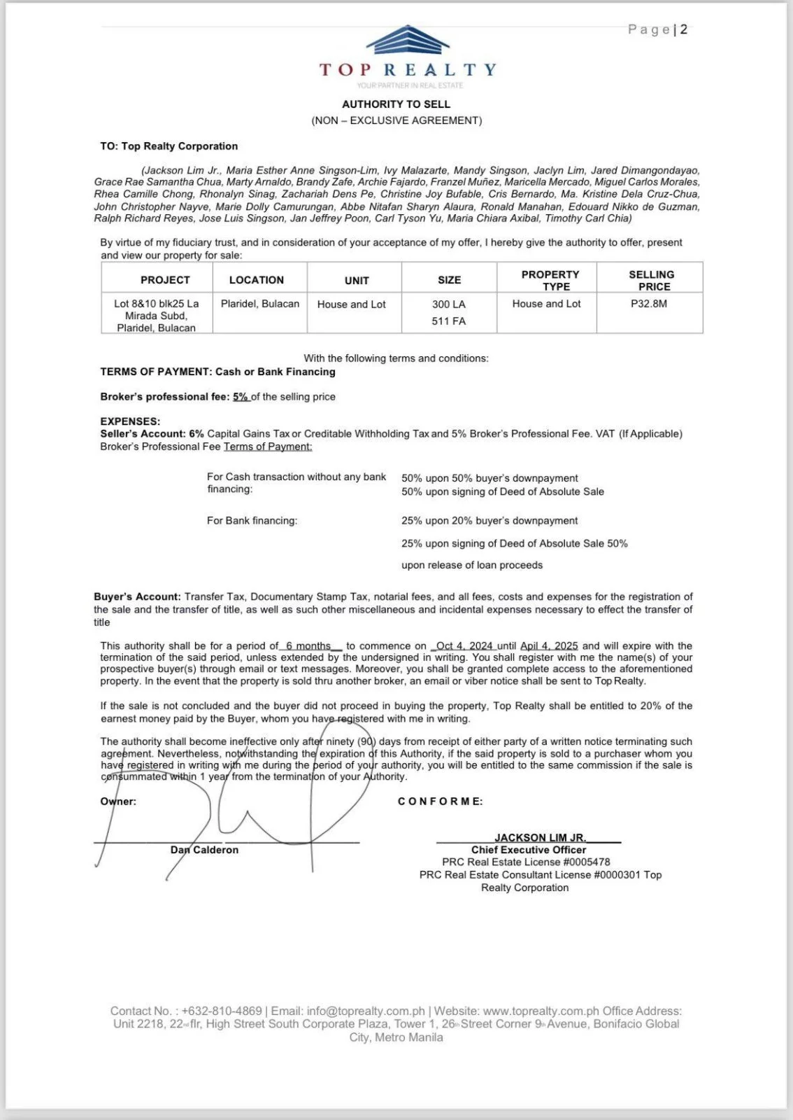 5 Bedroom Condominium for Sale in La Mirada