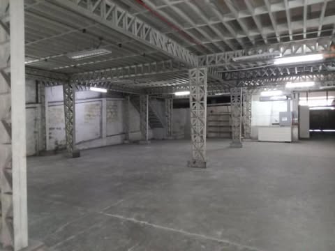 700 sqm Warehouse for Rent Pasig City (OB904.3.1-1A)