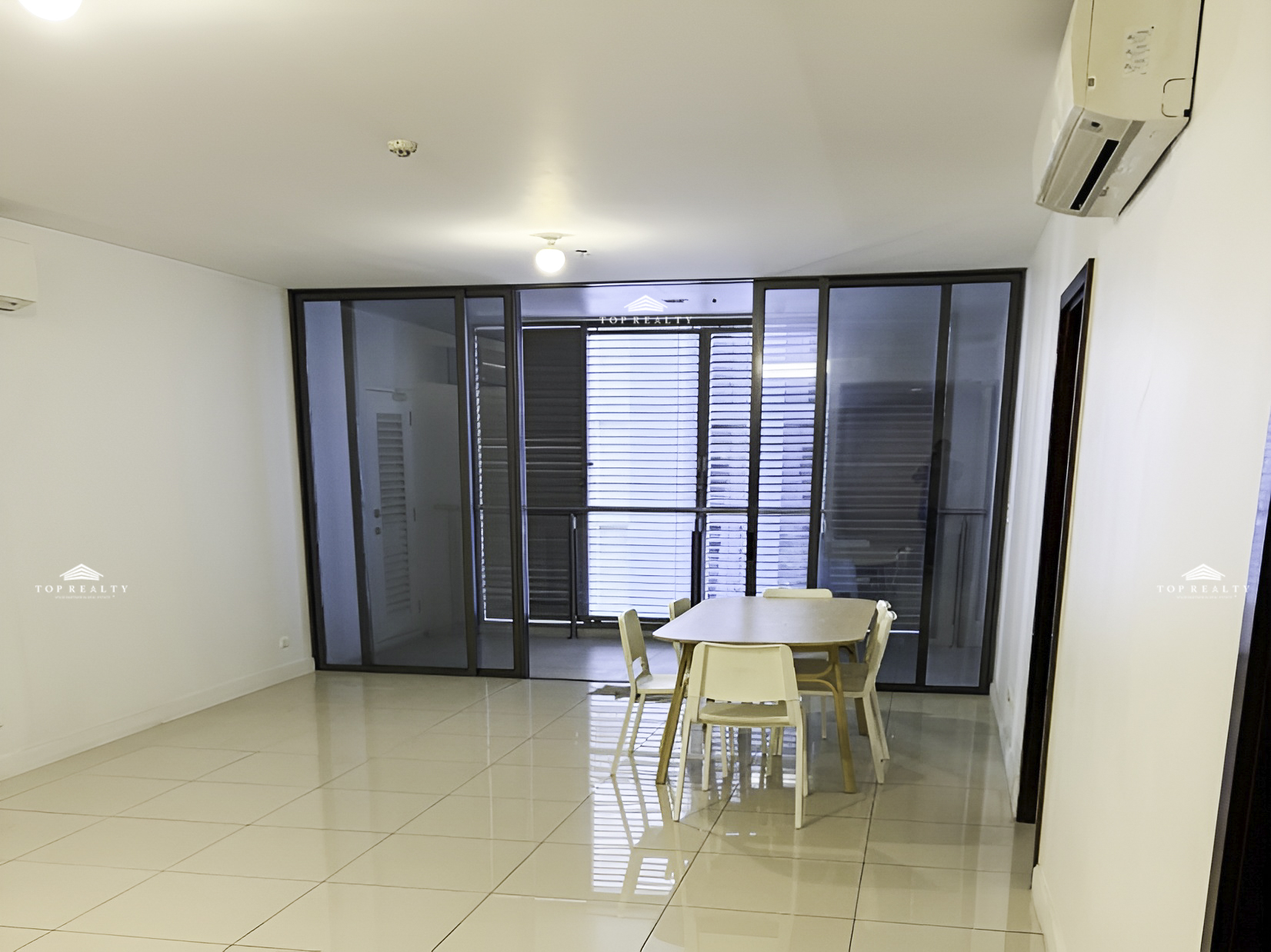 Arbor Lanes Taguig City | 3 Bedroom 3BR Condo for Rent