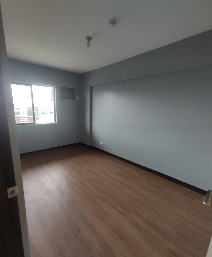 2 Bedroom Condominium for Sale in Mirea Residences