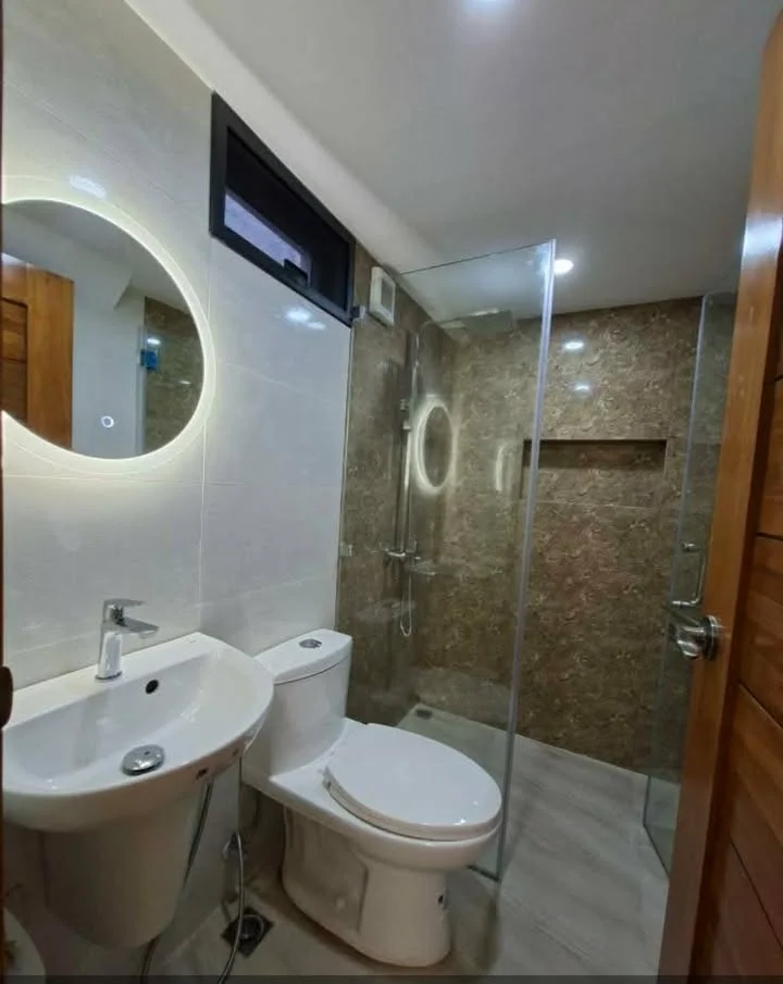 4 Bedroom House & Lot for Sale in Metrogate Tagaytay Estate