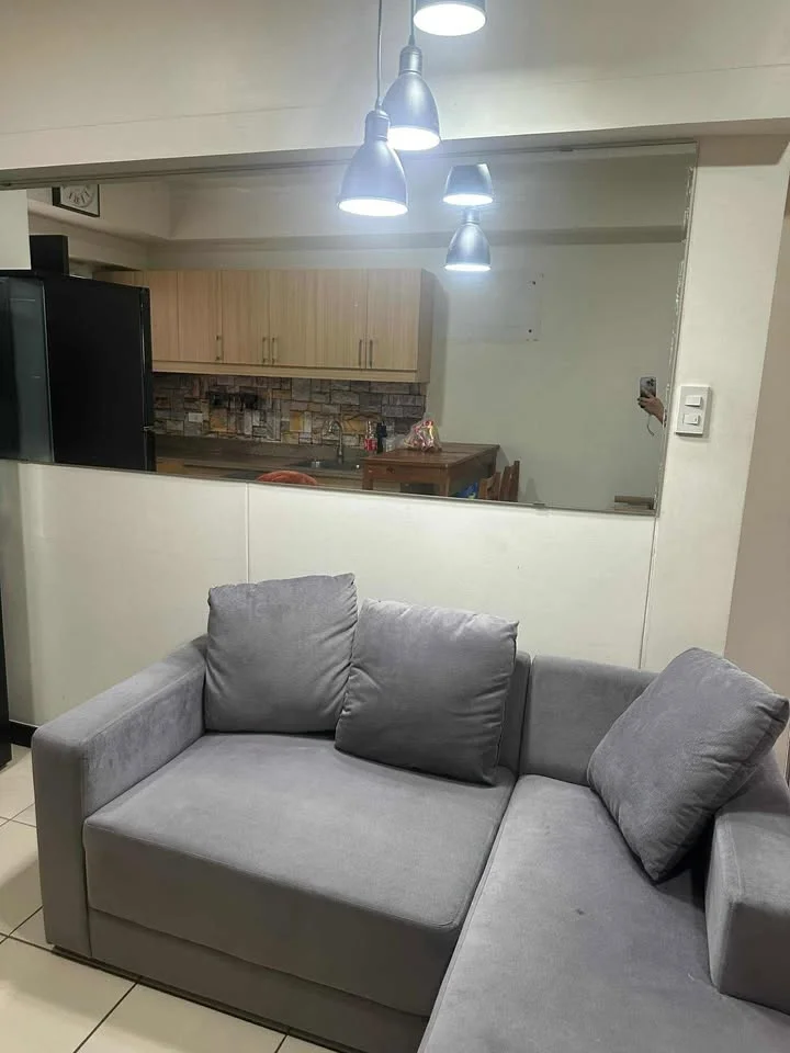 2 Bedroom Condominium for Sale in Calathea Place