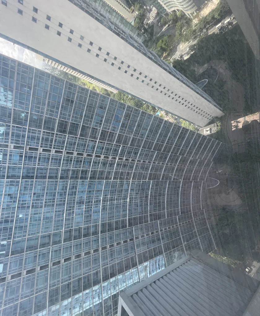 4 Bedroom Condominium for Sale in Fort Victoria