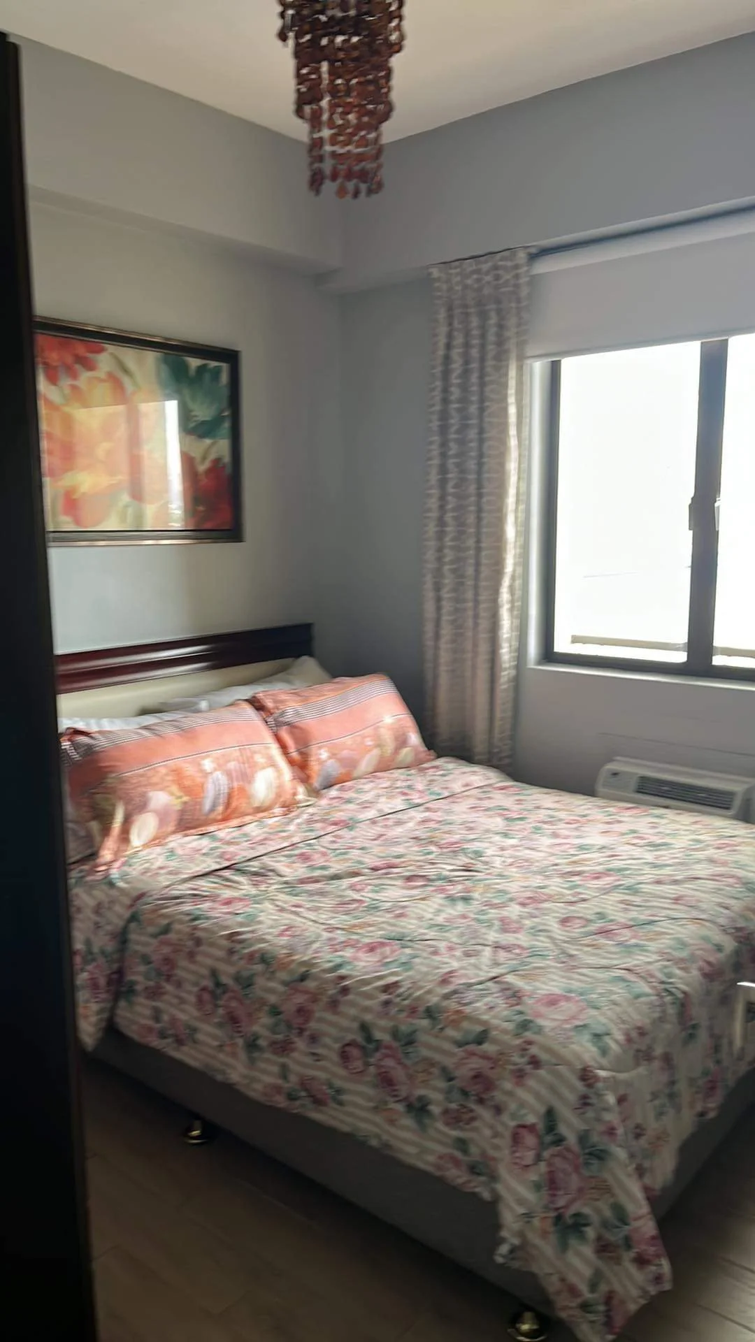 2 Bedroom Condominium for Sale in Pinecrest Residential Resort