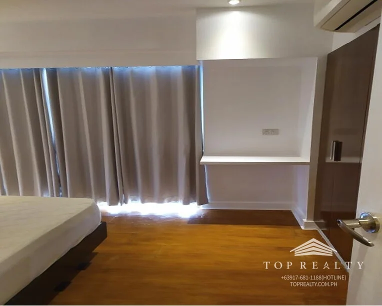 2 Bedroom CONDOMINIUM for Sale in Fort Victoria