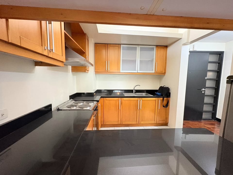 Discover Luxury Living at One Serendra - Palm Tower in Taguig, Philippines | Premier Residential Development with Modern Amenities and Spacious 1-Bedroom Units