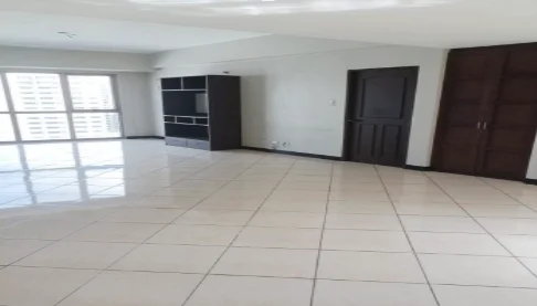 1 Bedroom Condominium for Rent in Paseo Parkview Suites