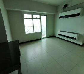2BR Condo Unit for Rent in Aston Tower, Two Serendra, BGC, Taguig City (OB980.10)