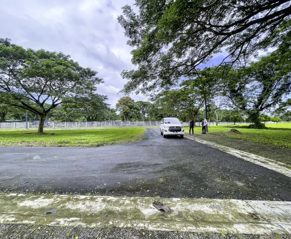 Lot for Sale in Soliento