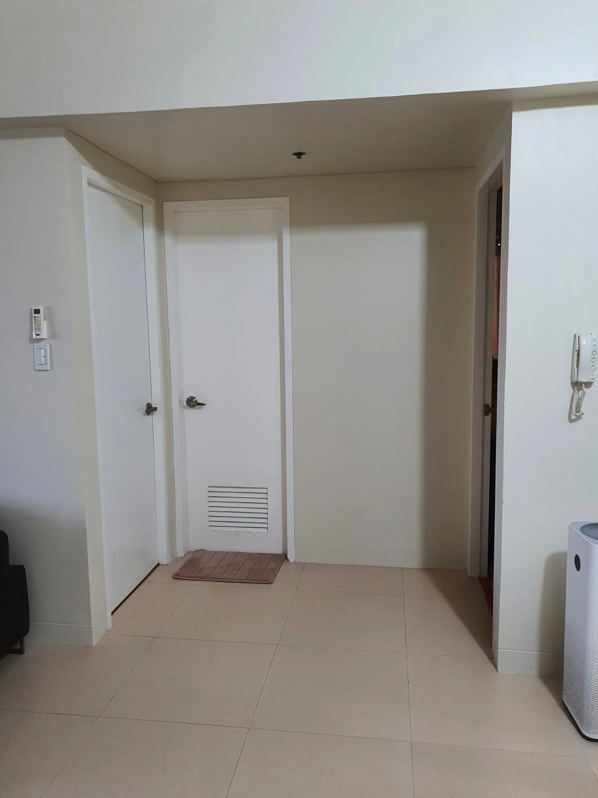 2 Bedroom Condominium for Sale in The Infinity