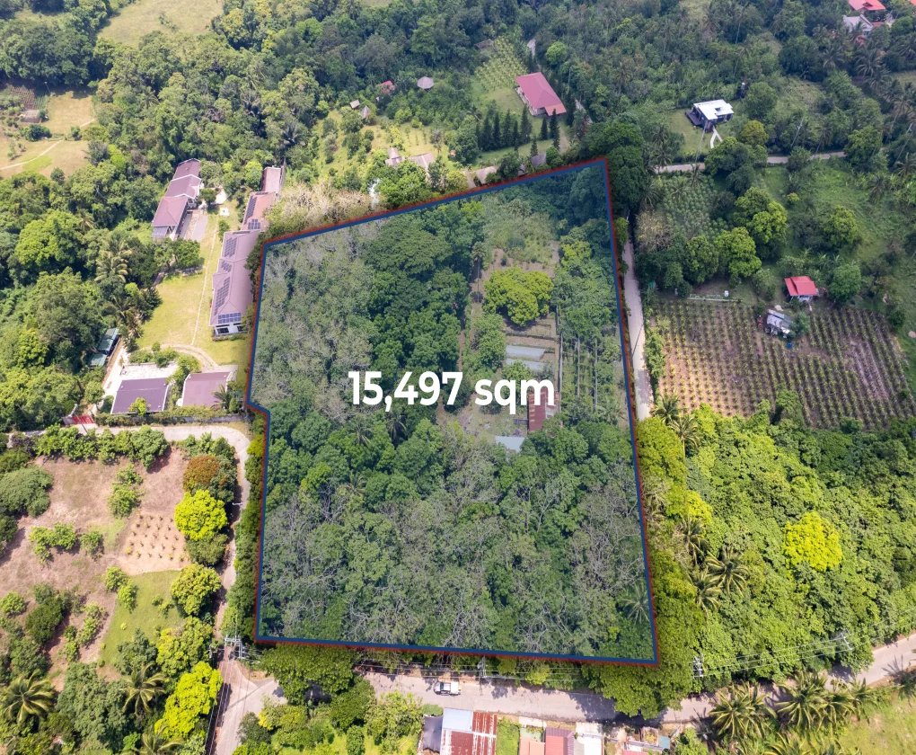 Farm for Sale in Farm Lot Tagaytay Alfonso - Cavite
