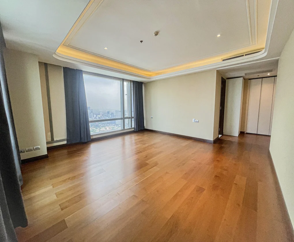 3 Bedroom Condominium for Rent in Horizon Homes