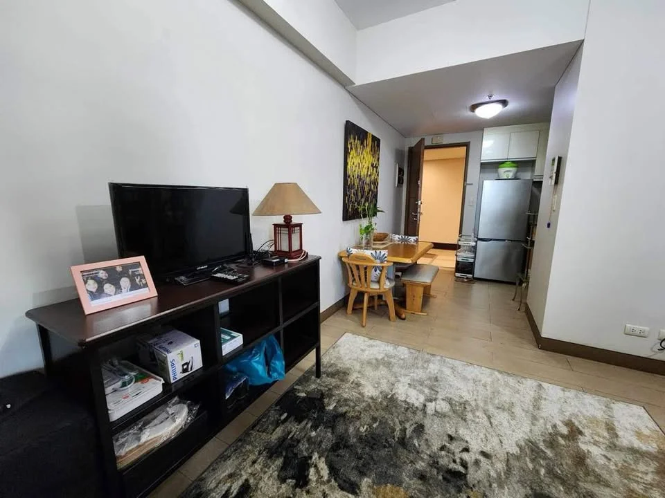 Condominium for Sale in Two Palm Tree Villas