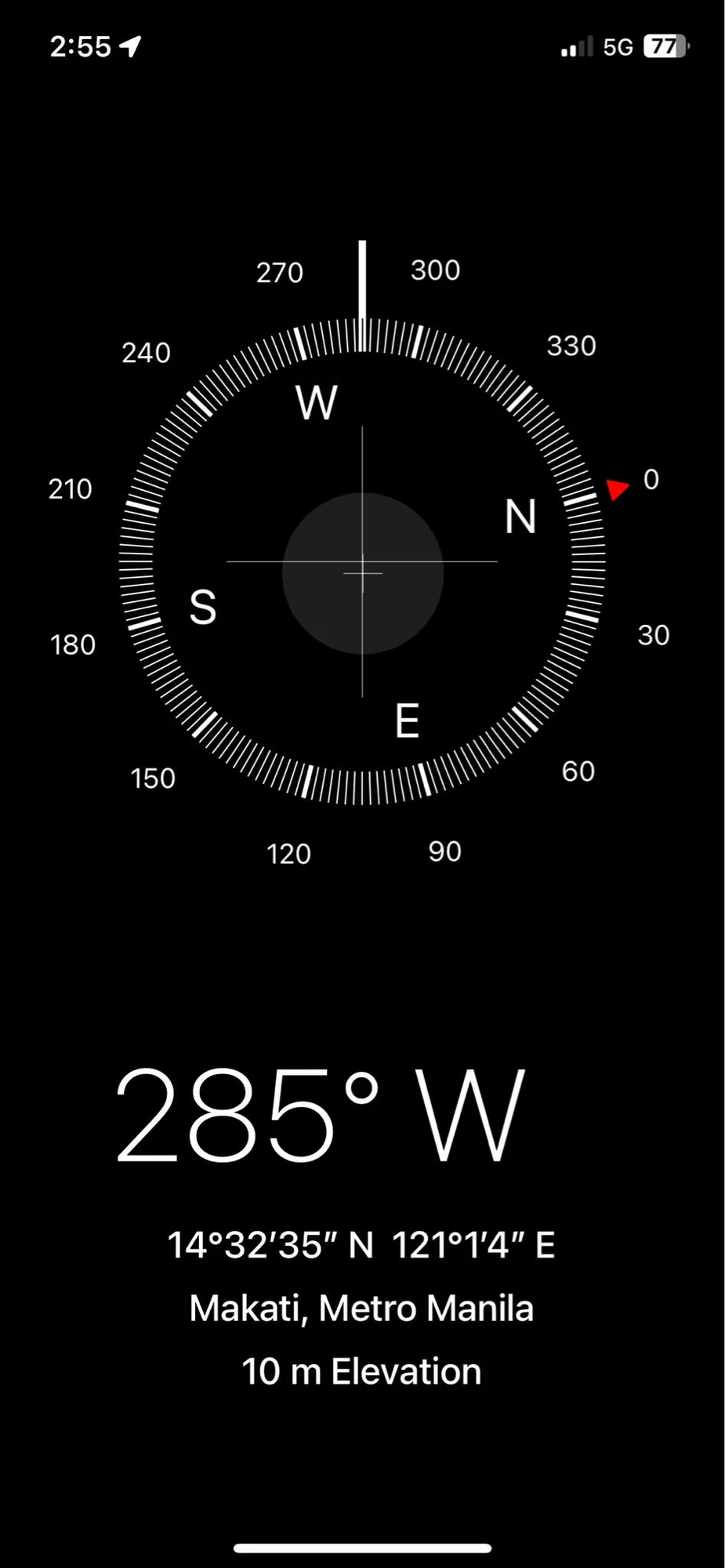 Office Space for Rent in 2251 It Hub