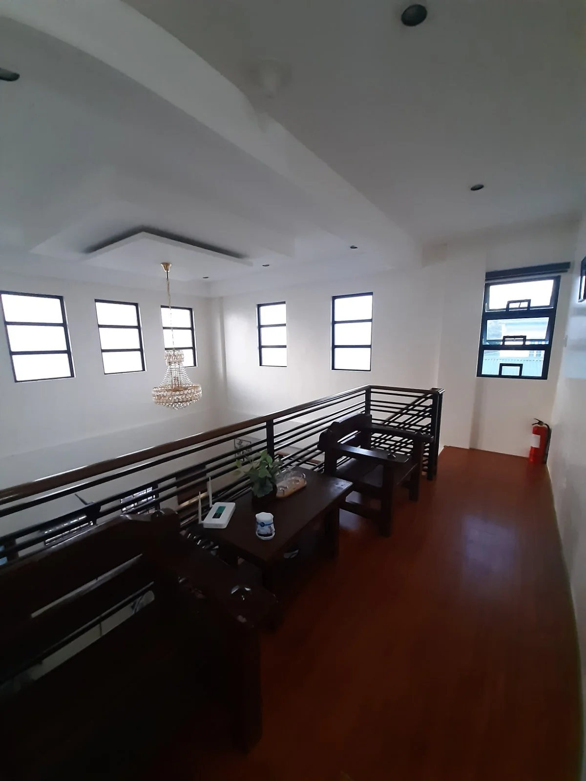 Villa Olympia | 5BR 220sqm House & Lot for Sale in Laguna