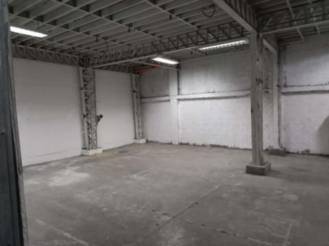 700 sqm Warehouse for Rent Pasig City (OB904.3.2-1A)