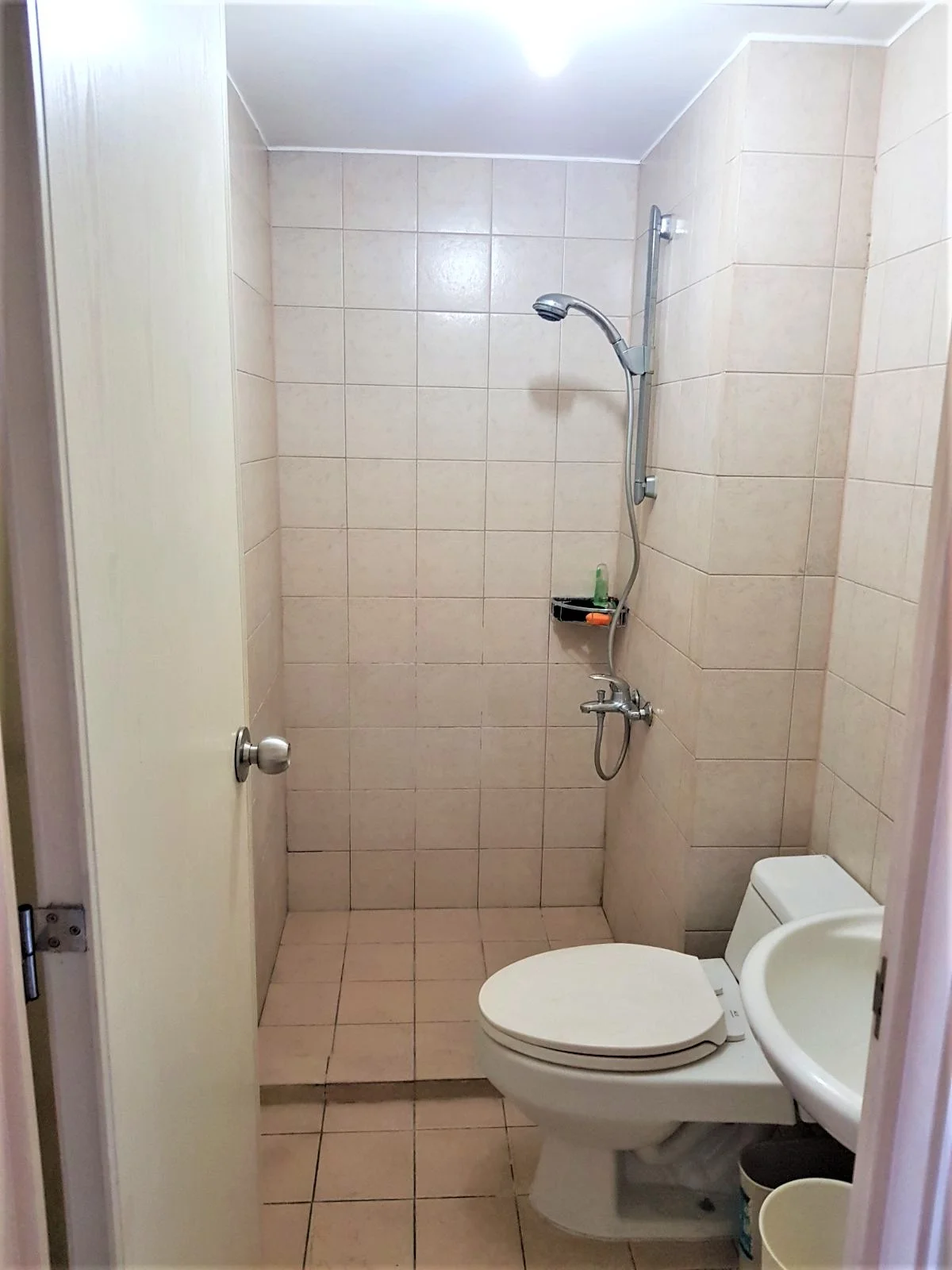 Condominium for Sale in Grand Soho Makati