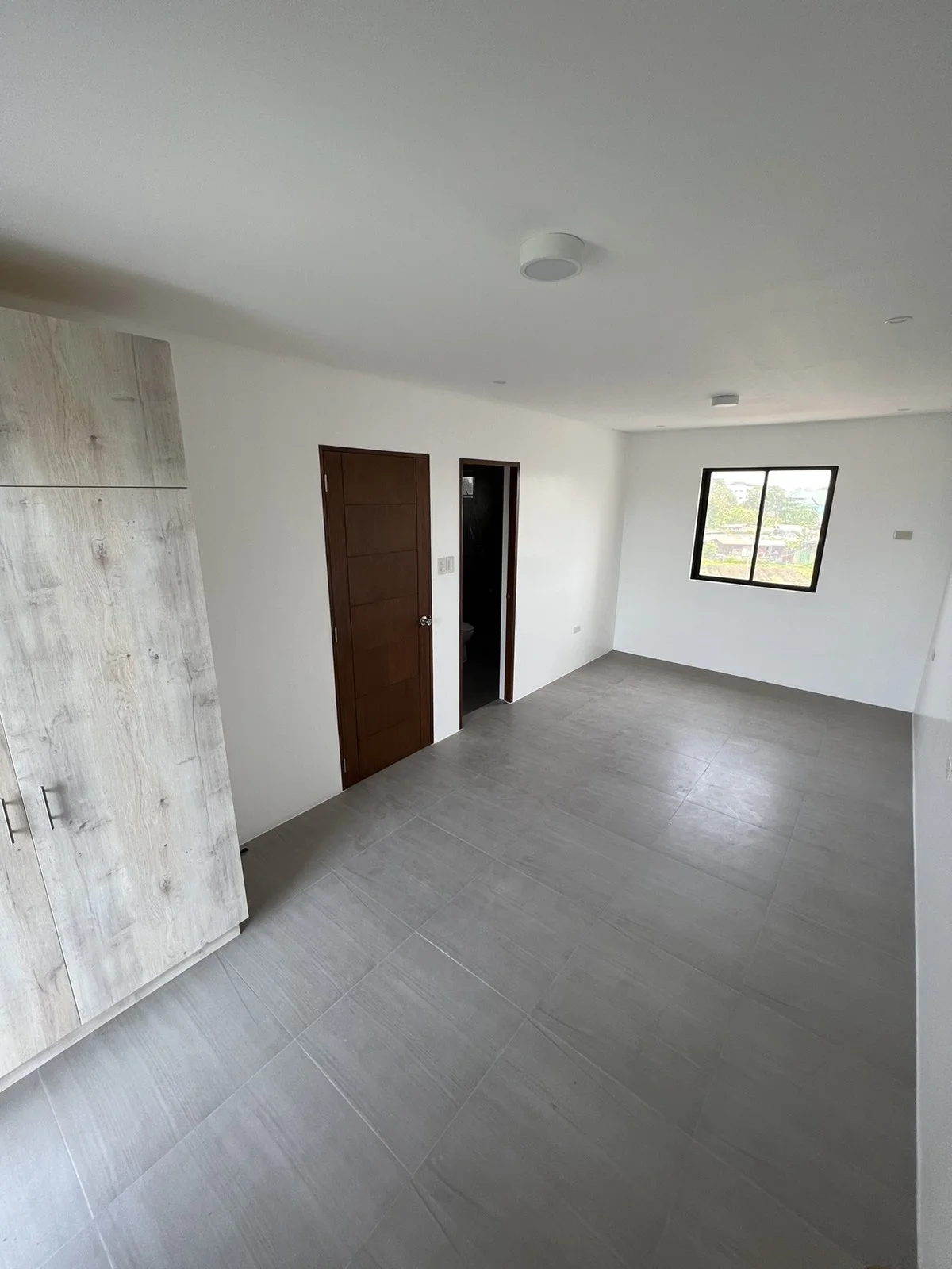 3 Bedroom Townhouse/Duplex/Compound for Sale in Ashberry Residence Estates