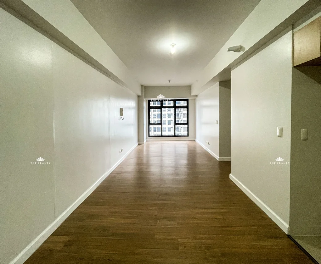 2 Bedroom Condominium for Sale in Portico